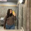 emma_cornforth